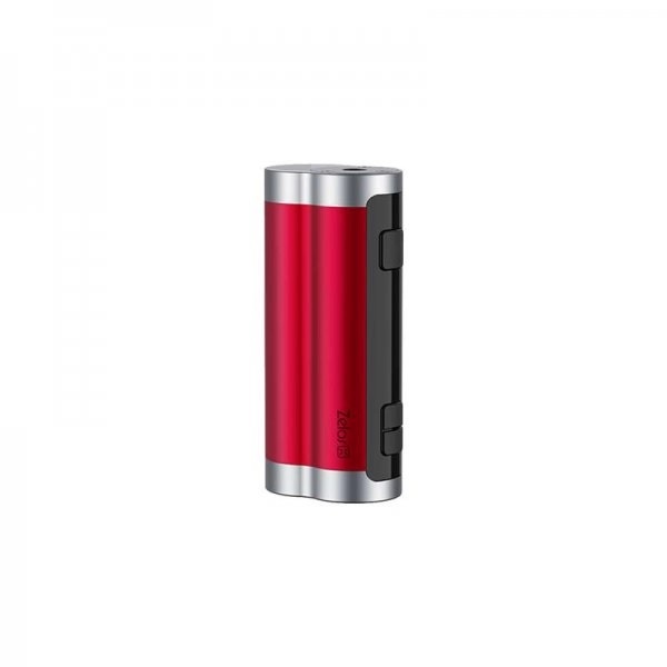 Mod Aspire Zelos X-Rosu