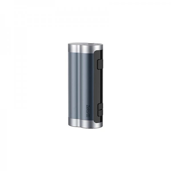 Mod Aspire Zelos X-Gunmetal