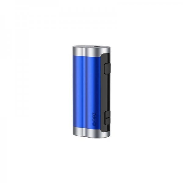 Mod Aspire Zelos X-Albastru