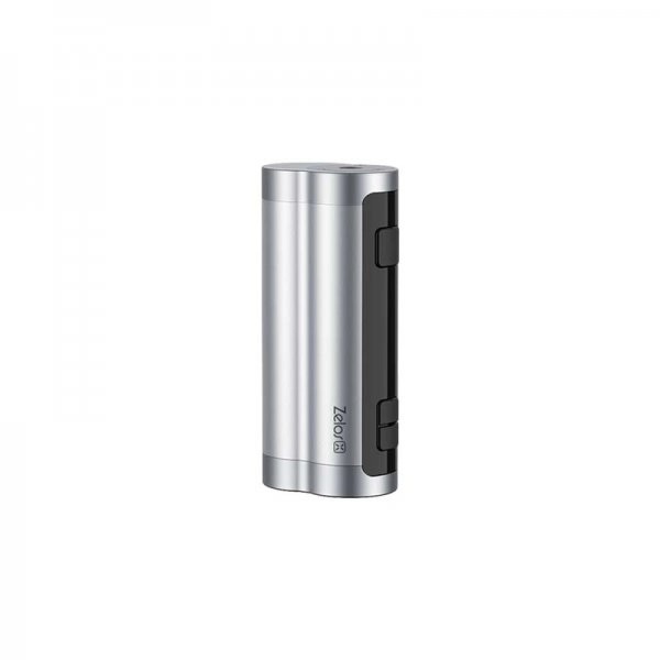Mod Aspire Zelos X-Silver