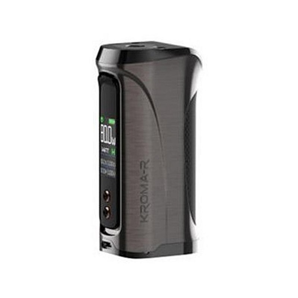 Mod Innokin Kroma R-Gunmetal