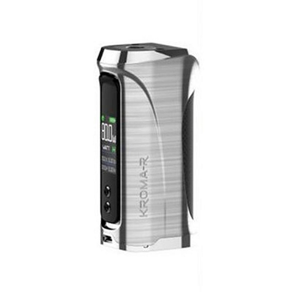 Mod Innokin Kroma R-Silver