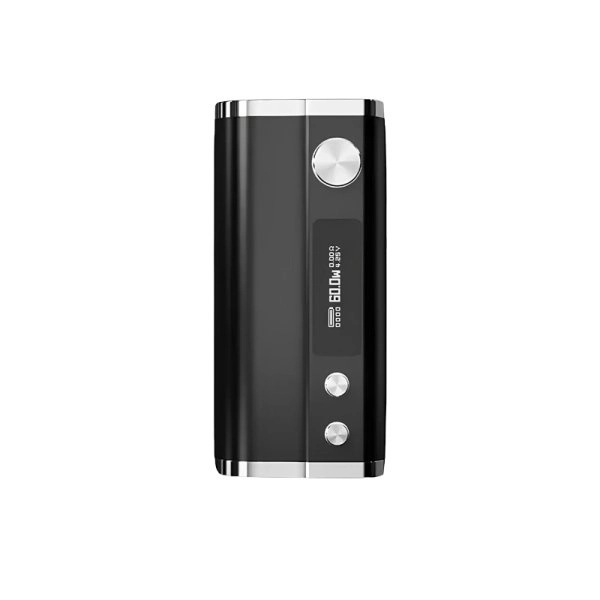 Mod SX Mini MQ Class-Black