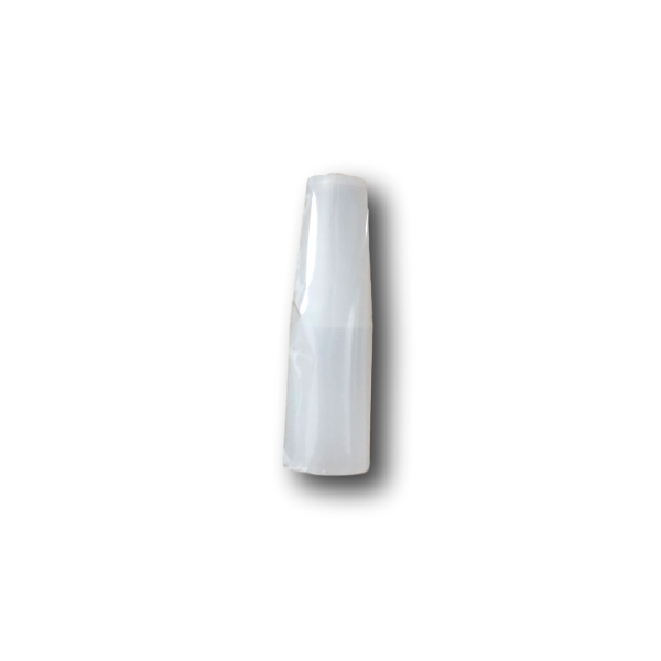 Mustiuc silicon lung