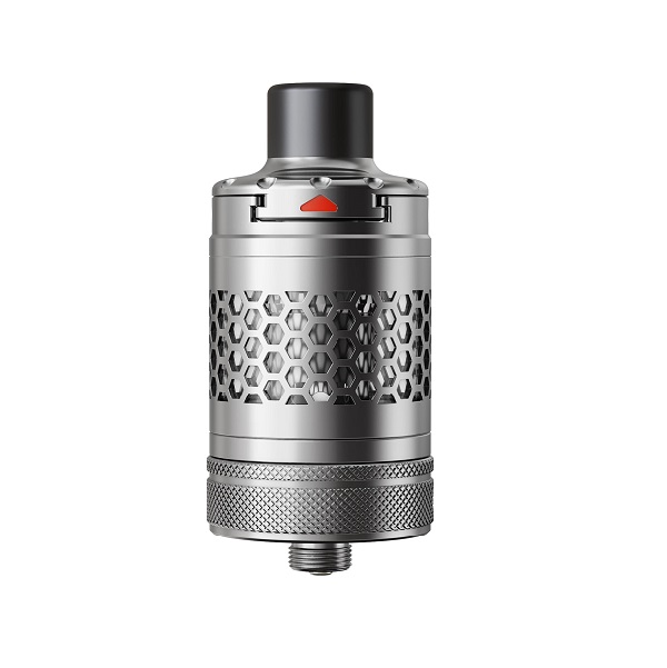 Atomizor Aspire Nautilus 3S-Silver
