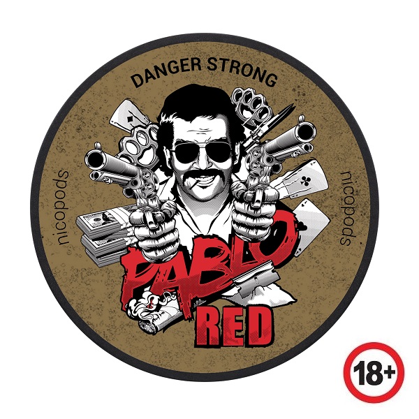 Pablo