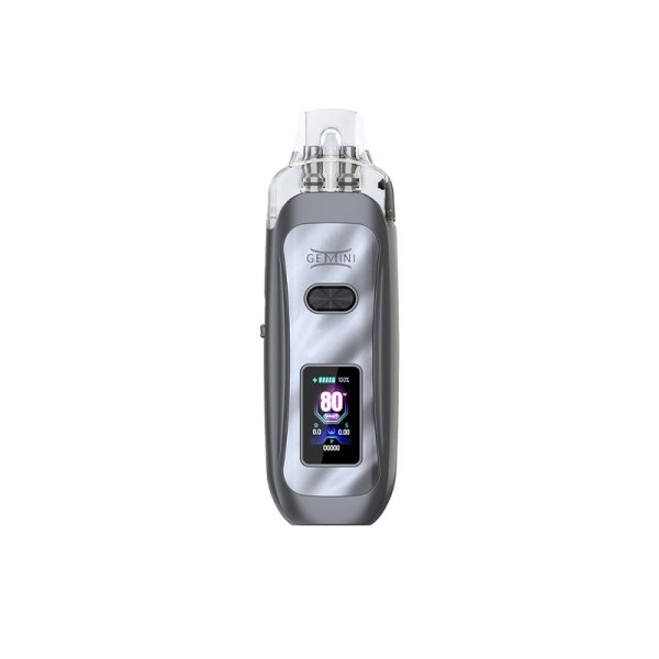 Kit Vandy Vape Gemini-Blade