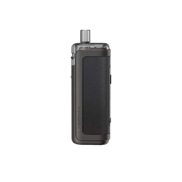 Kit Innokin Coolfire P60-Matte Black