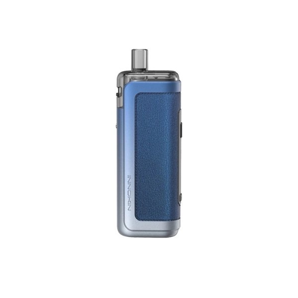 Kit Innokin Coolfire P60-Blue-Silver Gradient