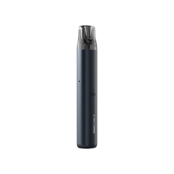 Pen Aspire Nexi Pro-Blue Grey