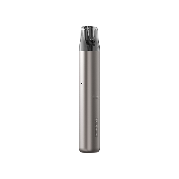 Pen Aspire Nexi Pro-Champagne