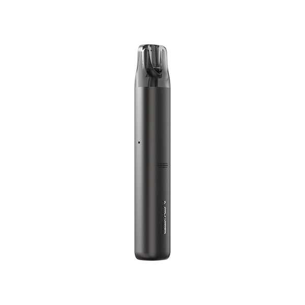 Pen Aspire Nexi Pro-Grey