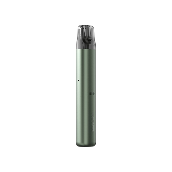 Pen Aspire Nexi Pro-Metallic Jade