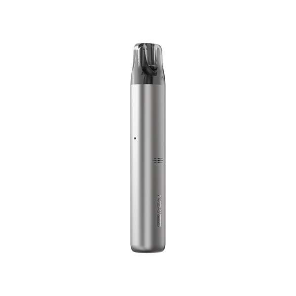 Pen Aspire Nexi Pro-Silver