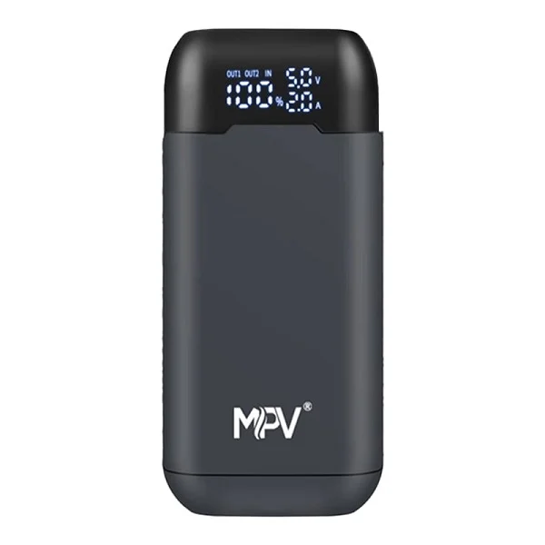 Incarcator acumulatori 18650-21700 MPV PFC2 Plus