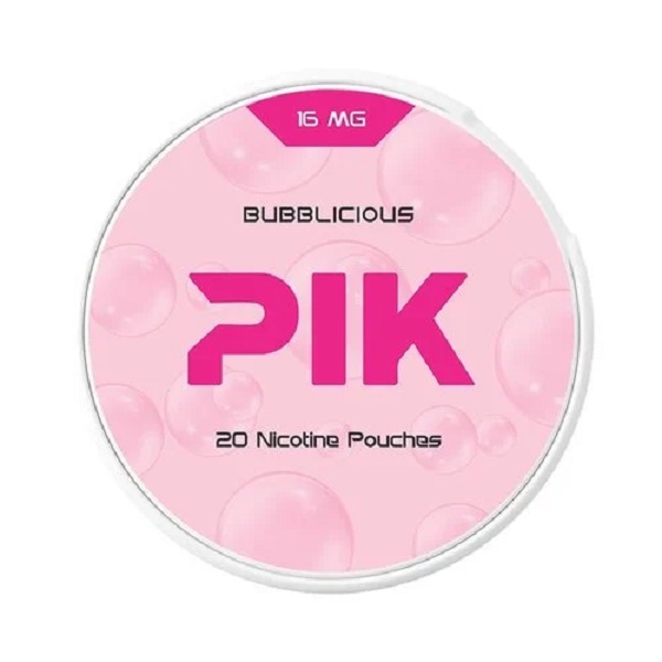 PIK