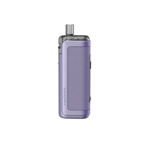 Kit Innokin Coolfire P60-Light Purple