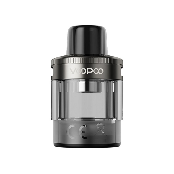 Cartus Voopoo PnP X DTL-Grey