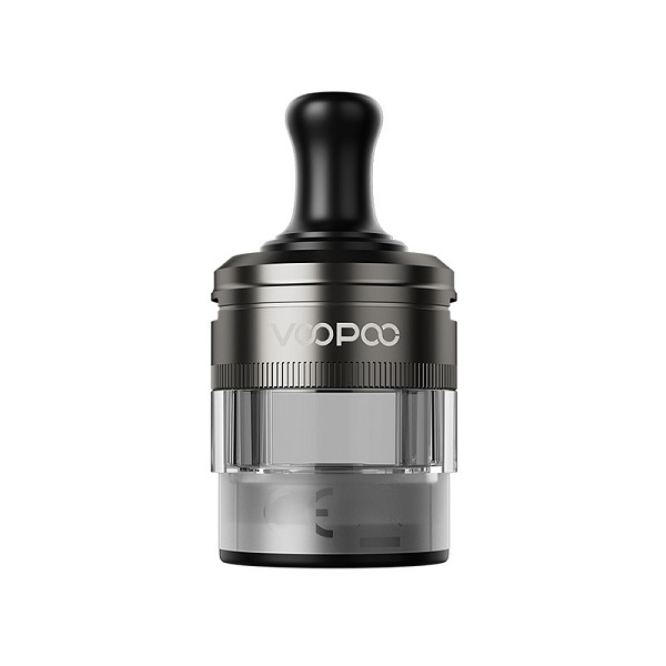 Cartus Voopoo PnP X MTL-Grey