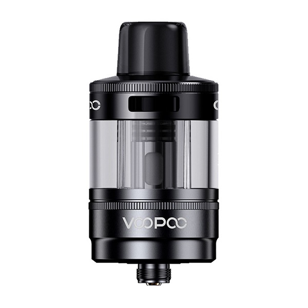 Atomizor Voopoo PnP X DTL-Black