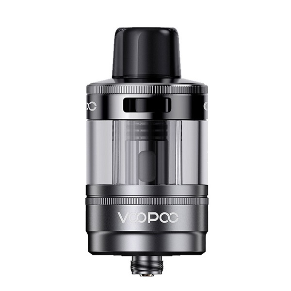 Atomizor Voopoo PnP X DTL-Grey