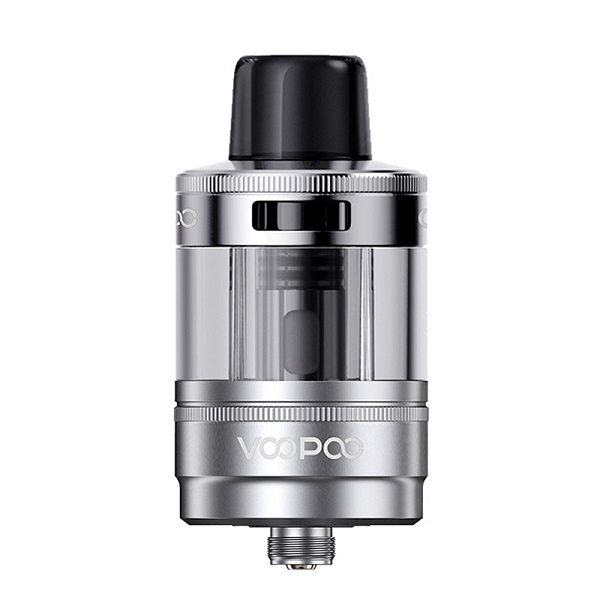 Atomizor Voopoo PnP X DTL-Silver