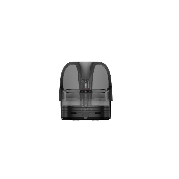 Cartus Vaporesso Luxe X 0.4ohm