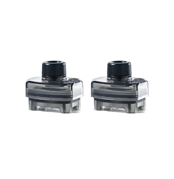 Cartus Oxva Velocity Unicoil