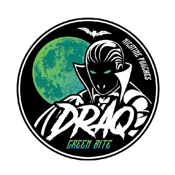 DRAQ