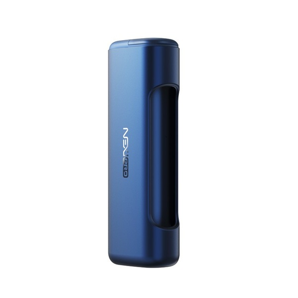 Powerbank Aspire Nexi Pro-Blue