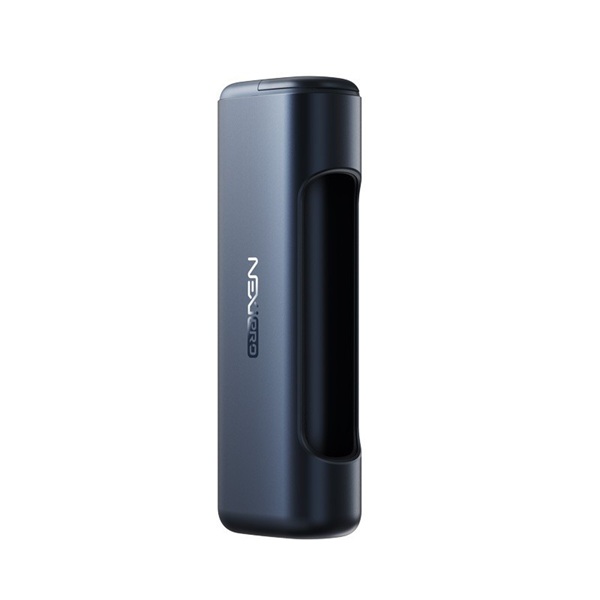 Powerbank Aspire Nexi Pro-Blue Grey