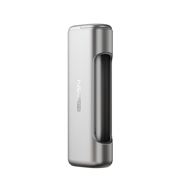 Powerbank Aspire Nexi Pro-Silver