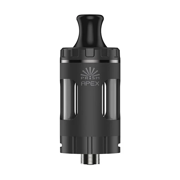 Atomizor Innokin Prism Apex-Negru