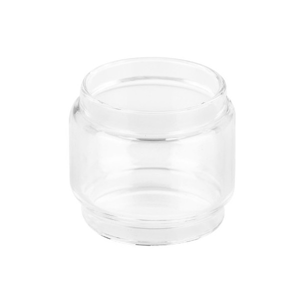 Geam Smok TFV12 Prince Bulb
