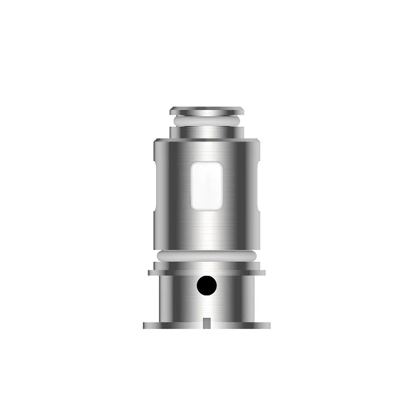 Rezistenta Innokin Pzp 1.00 ohm (Kroma Nova)