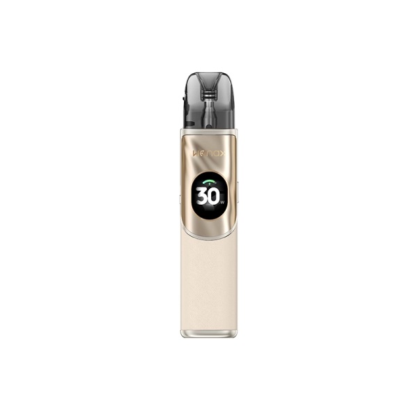 Kit Geekvape Wenax Q2-Sunset Dune