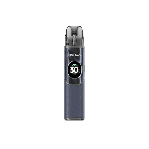 Kit Geekvape Wenax Q2-Monet Blue