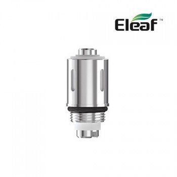 Rezistenta Eleaf GS Air  0.75ohm
