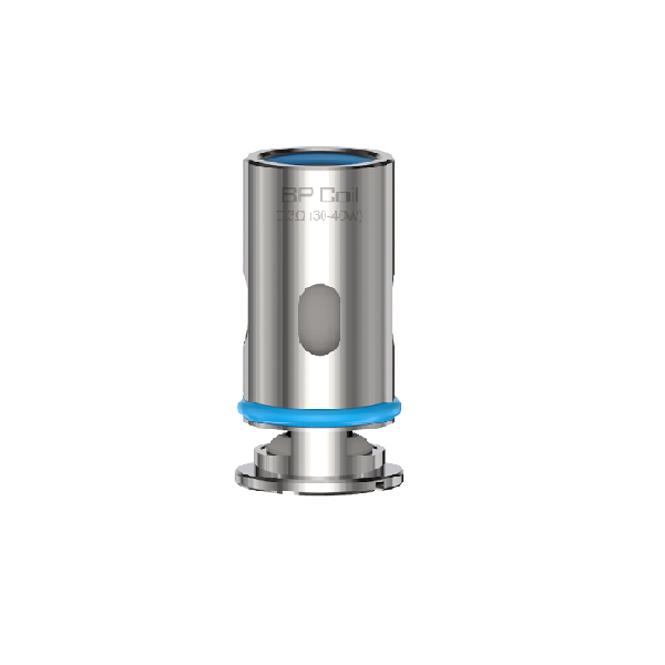 Rezistenta Aspire BP Mesh - 0.3 ohm