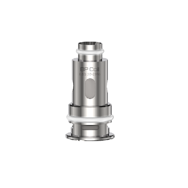 Rezistenta Aspire BP - 0.6ohm