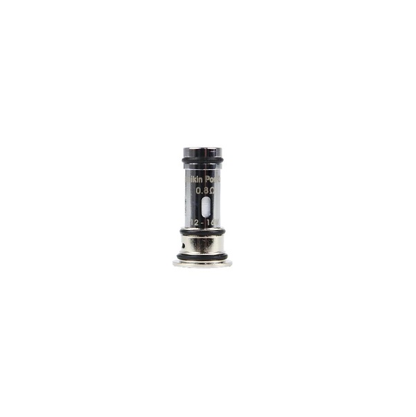 Rezistenta Asmodus Minikin 0.8ohm