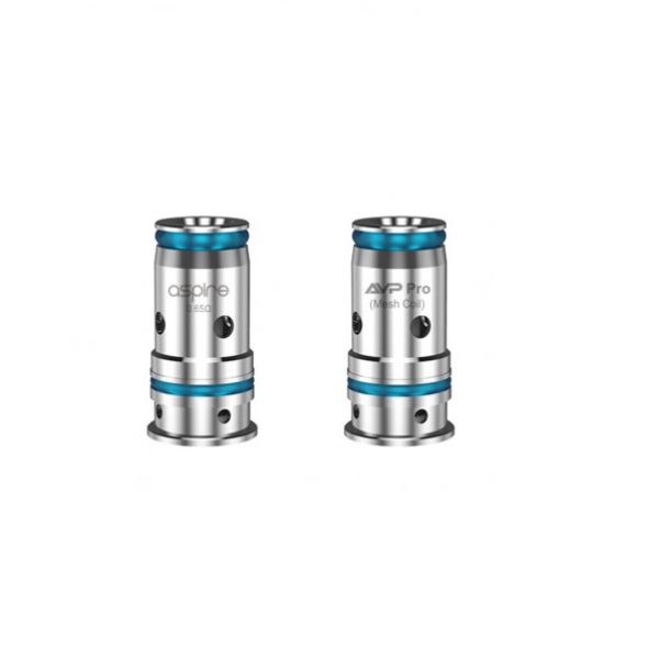 Rezistenta Aspire AVP Pro-1.15ohm