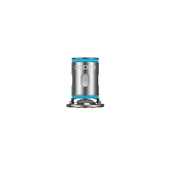 Rezistenta Aspire CloudFlask 0.6ohm