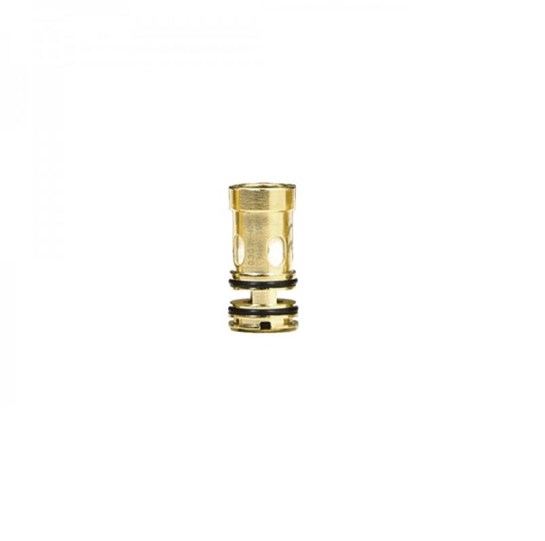 Rezistenta Dotmod Dotcoil V2 0.3ohm
