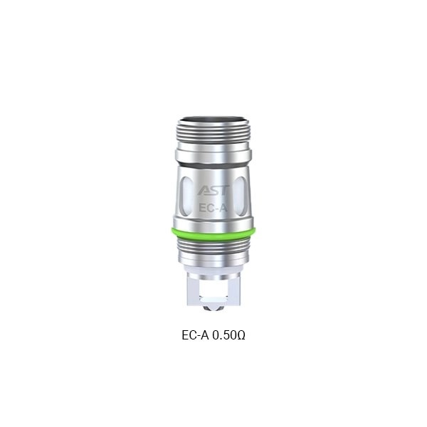 Rezistenta Eleaf EC-A 0.5 ohm