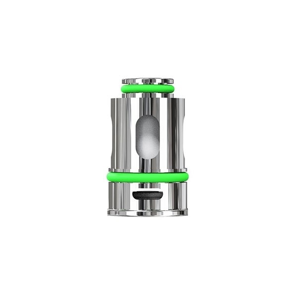 Rezistenta Eleaf GTL 0.8ohm