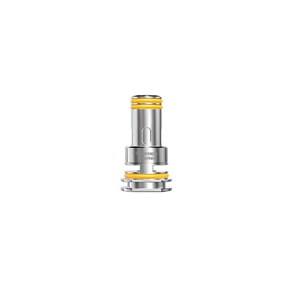 Rezistenta Geekvape Boost MTL - 1.2ohm