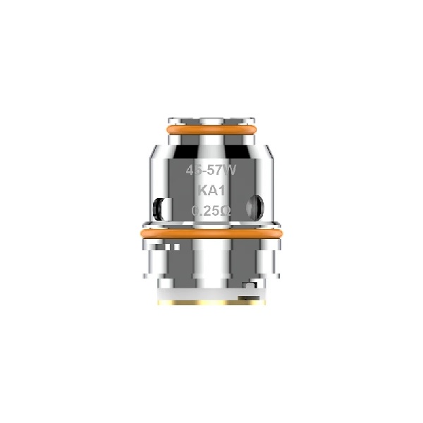 Rezistenta Geekvape Mesh Z 0.15ohm