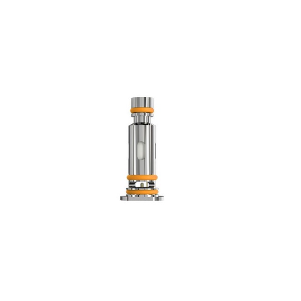 Rezistenta Joyetech EVIO GRIP EN-0.60 ohm