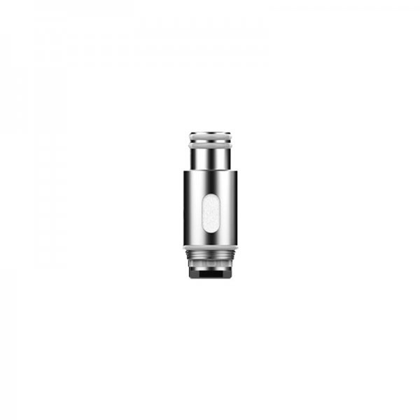 Rezistenta Manto AIO Plus II 0.3ohm